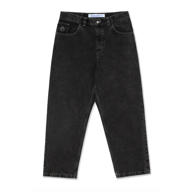 Sale Items | Anchor Skate Supply
